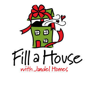 Fillahouse2final1300px s550