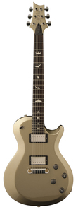 S2 singlecut 2016 champagne gold metallic big s300