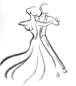Waltz by reine haru d4t93pa s300