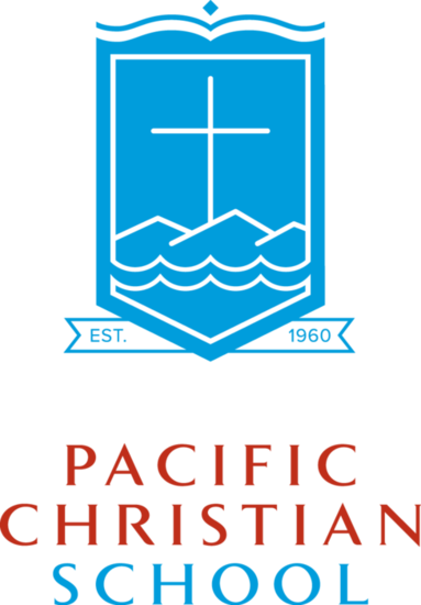 Pcs logo cmyk s550