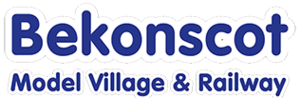 Bekonscot s300