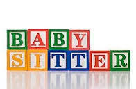 Babysitter s300