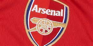 Arsenal s300