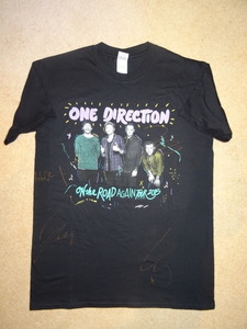 One direction s300