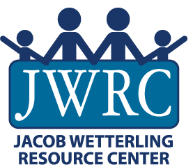 Jwrc logo s550