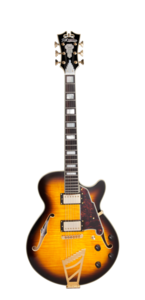 D angelico daessvsbgtpo f s300