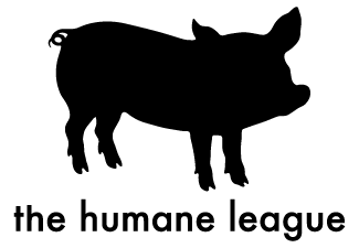 Thl16 logo update black s550