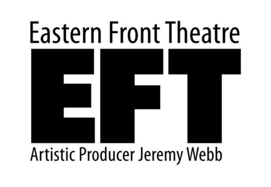 Eft logo j webb copy s550