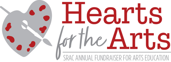 Heartsforthearts2017 s550