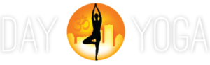 Day yoga shadow s300
