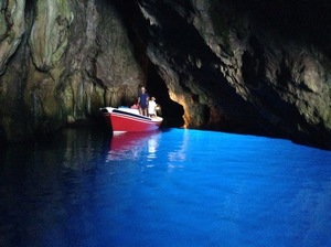 Cavespalinuro6 s300