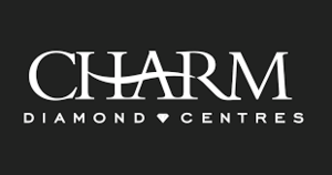 Charm s300