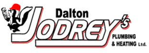 Dalton jodrey s300