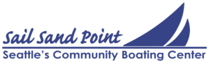 Sail sand point logo s300