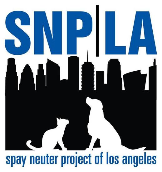 Snpla logo s550