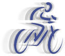 Bike165 motion s300