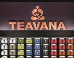 Tea s300