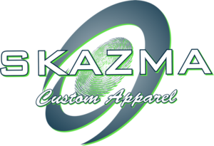 Skazma logo 2016 s300