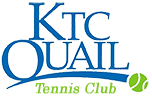 Ktc logo11 s300