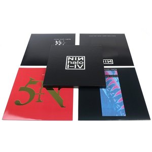 Nin s300