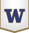 W s300