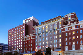 Westinultimate s300