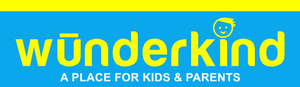 Wunderkind logo s300