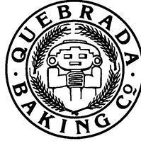 Quebrada s300