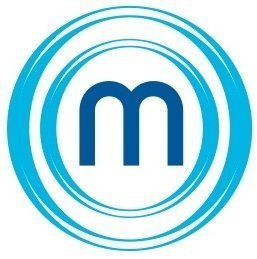 Dmmc logo s550