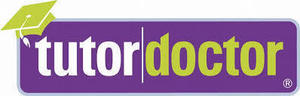 Tutor doctor s300