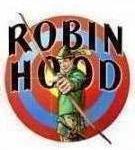 Nwct robin hood sml 0 s300