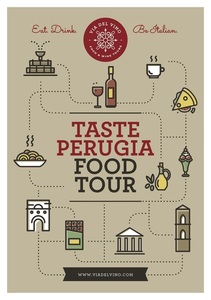 Taste perugia image 1 s300