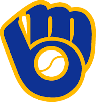 Brewers logo s300