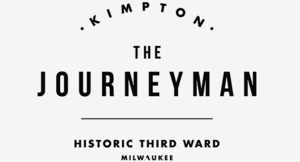 Journeyman logo s300