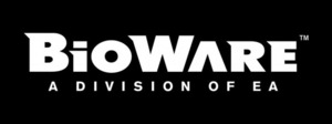 Bioware s300