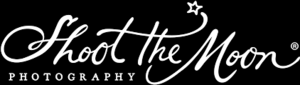 Shoot the moon logo s300