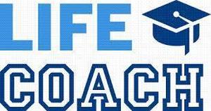 Life coach s300