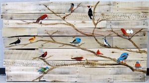 Kids artwork s300