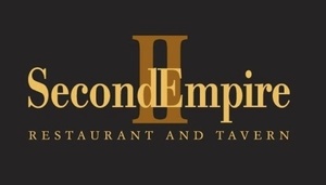Second empire logo s300
