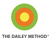 Dailey s300