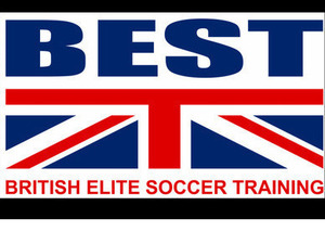 Best logo s300