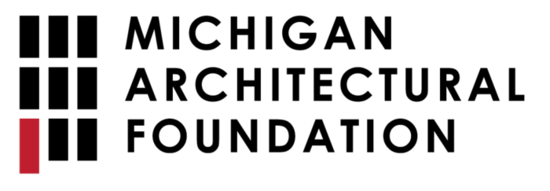 Maf logo 02 01 s550