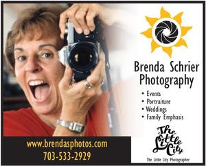 Brenda s photog s300