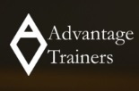 Advantage trainers s300