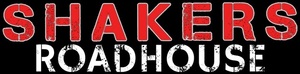 Shakers roadhouse logo for web lg s300