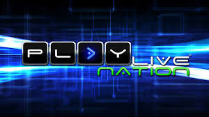 Playlogo s300