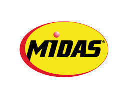 Midas s300