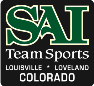 Sai new green logo s300