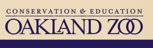 Oakland zoo s300