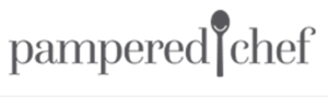 Pampered chef s300